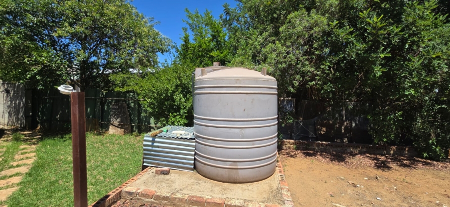 4 Bedroom Property for Sale in Universitas Free State